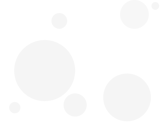 اغاج استور
