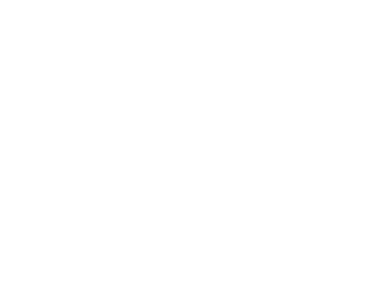 اغاج استور